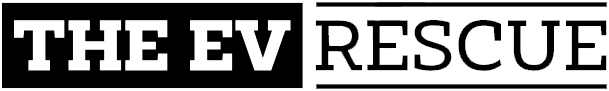 The EV Rescue